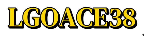 Logo Baru